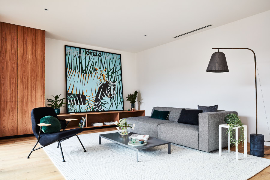 Sedací souprava Match XL