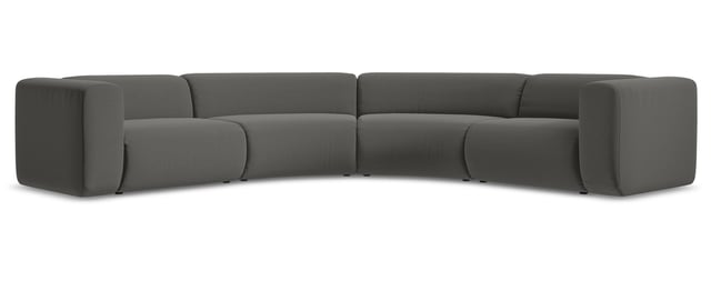 Sofa Firenze - modular