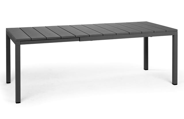 Table Rio 140 folding