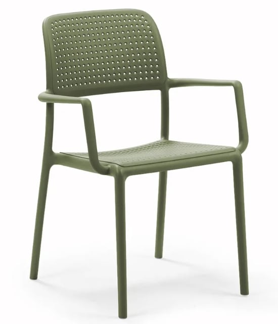 Chair Bora