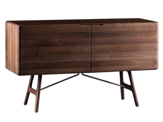 Skříň Tesa small sideboard