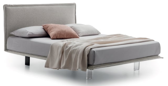 Bed Vasco