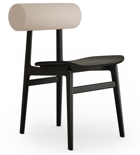 Totem chair