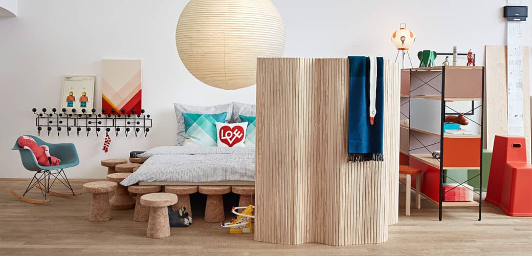 Police Eames ESU Shelf 3HU