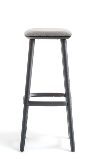 Babila bar chair
