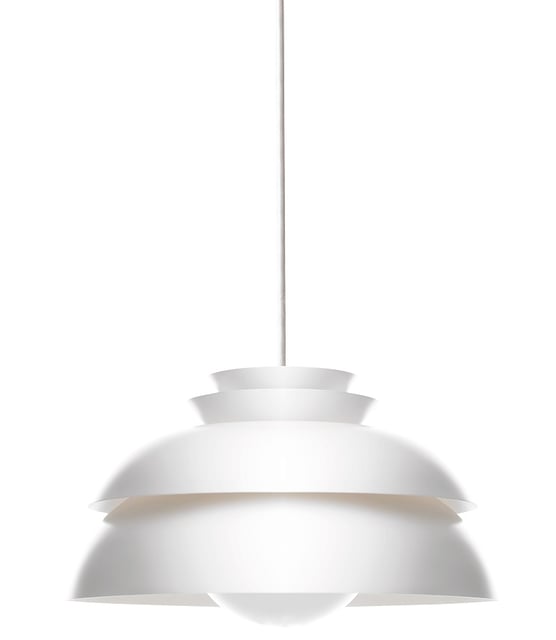 CONCERT™ pendant lamp