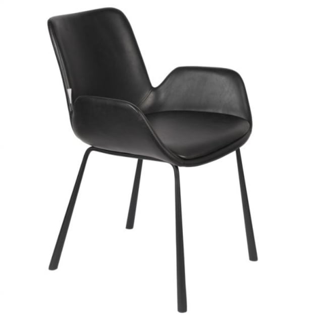 Brit LL chair