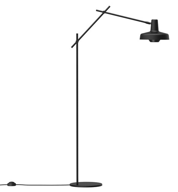 Arigato AR-F lamp