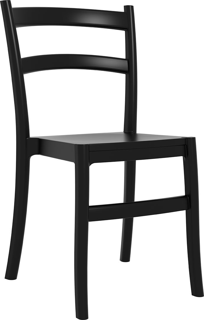 Židle Tiffany