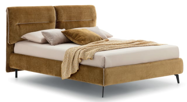 Bed Academy
