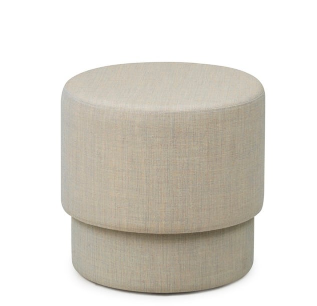Stool Silo Small