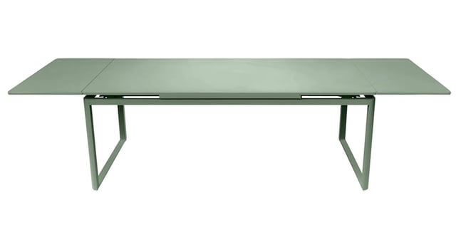 Biarritz table
