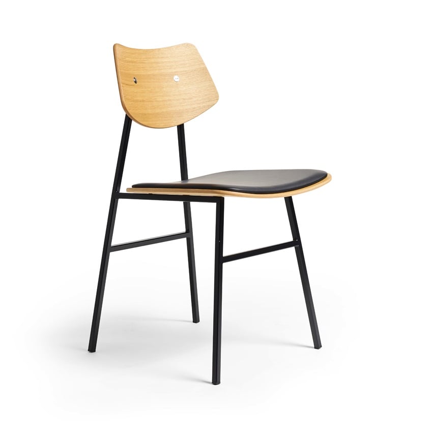 Židle 1960 Chair