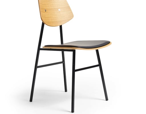Židle 1960 Chair