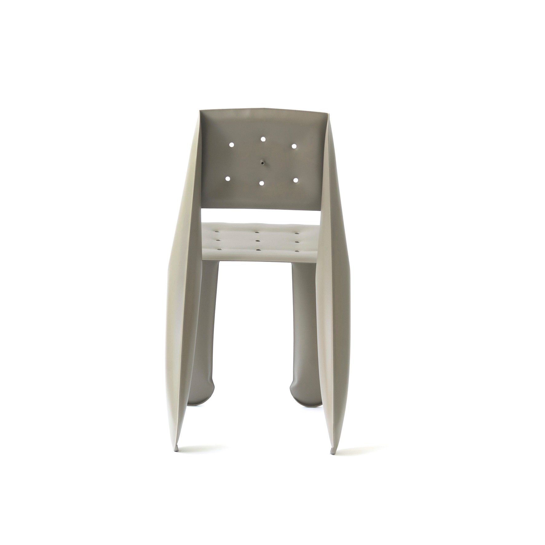 Židle Chippensteel 0.5 steel