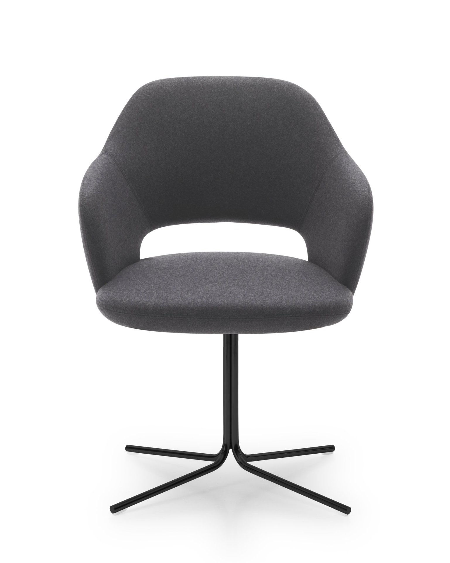 Židle Vicky Armchair