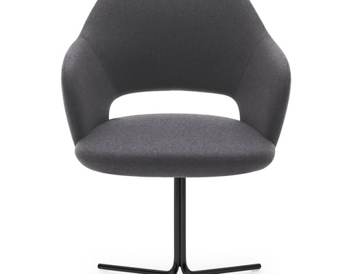 Židle Vicky Armchair
