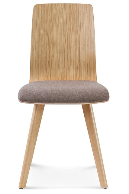 Chair Cleo 1601