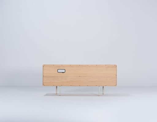 TV stolek Fina sideboard 150