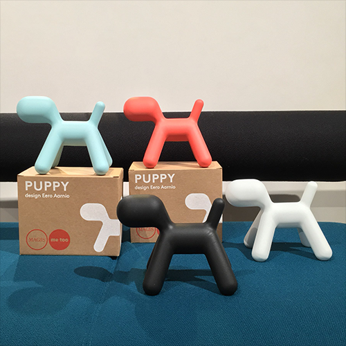 Puppy dog XS - výprodej