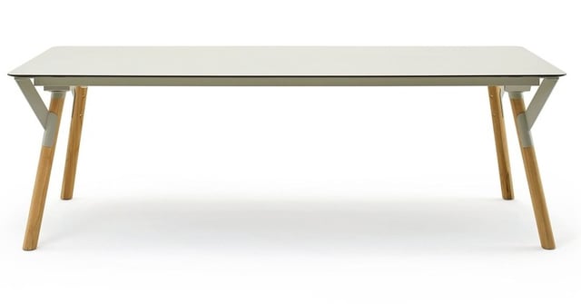 Table Link