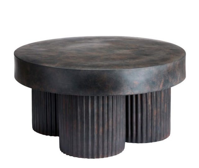 Coffee table Gear
