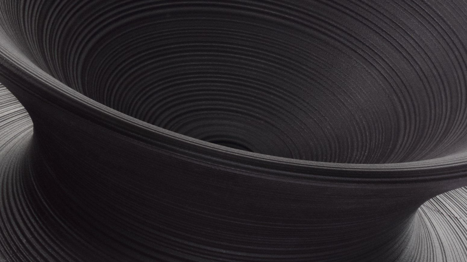 Křeslo Spun