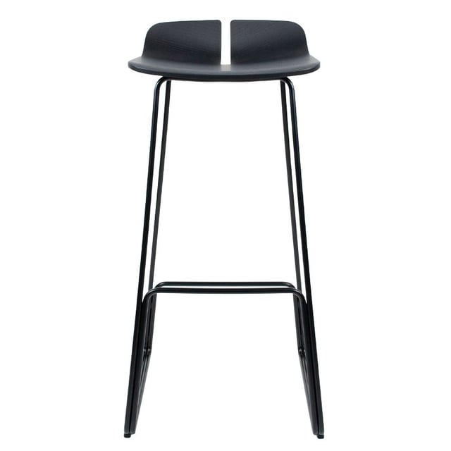 Link Bar Stool
