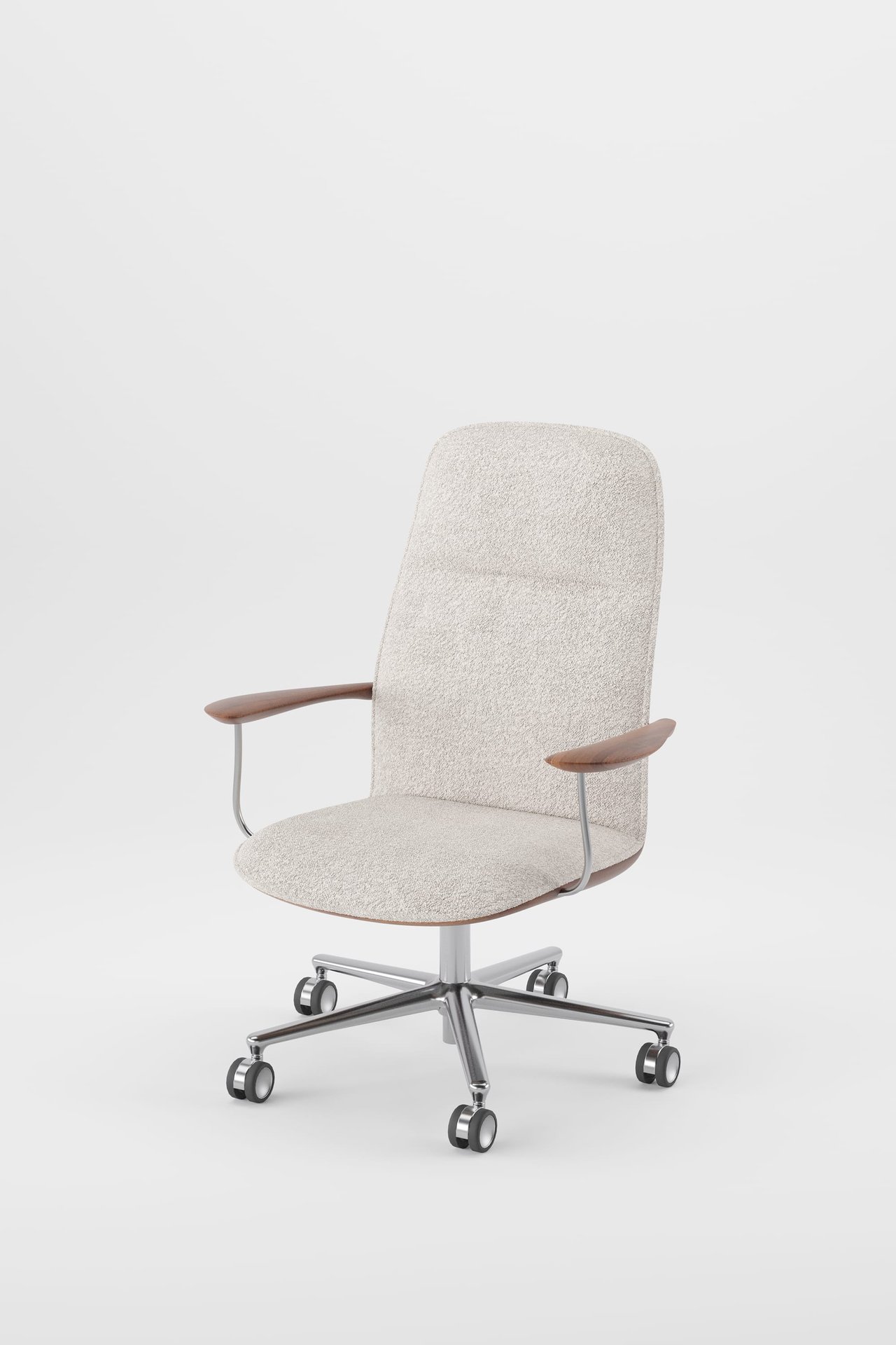 Nila Office Office Chair