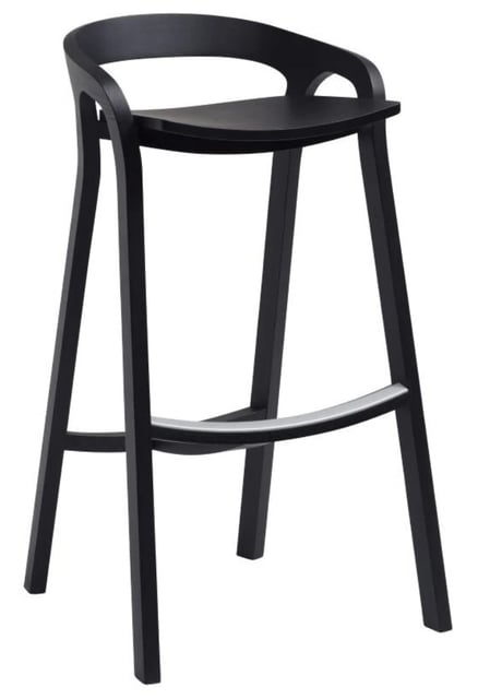 Bar chair MC 1 She Said