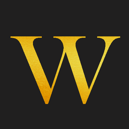 Whiskey Restaurant, Bar & Museum logo