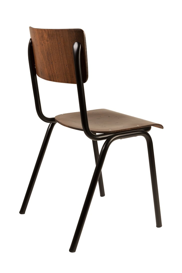 Židle Scuola