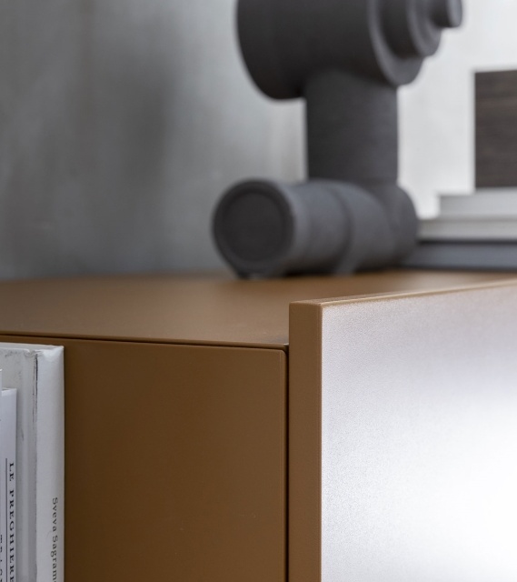 Skříň ELLA sideboard