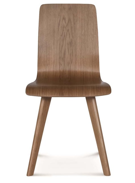 Chair Cleo 1602