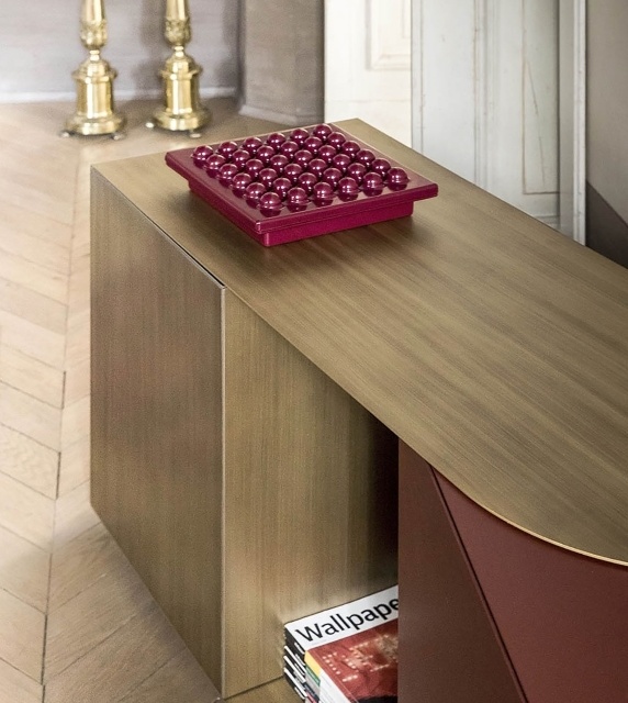 Skříň Partout sideboard