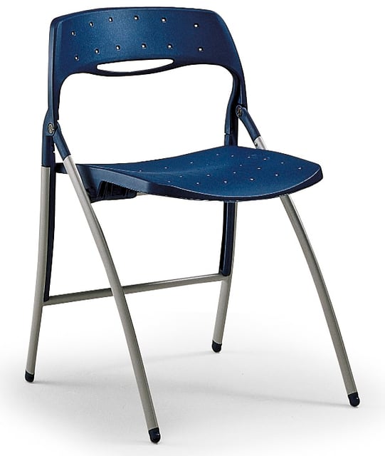 Arkua chair