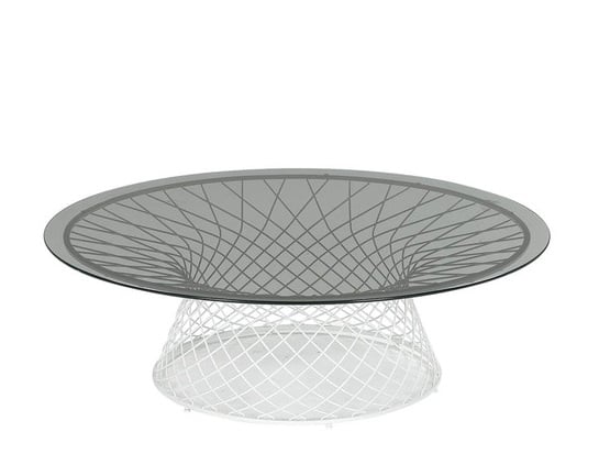 Heaven Coffee table 110