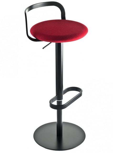 MAK bar chair