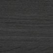 Black oak