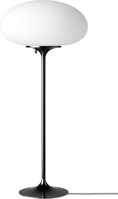 Stolní lampa Stemlite H70