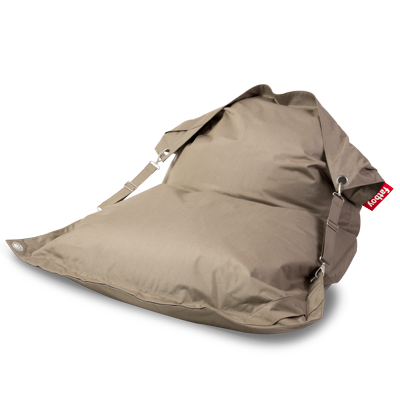 Buggle-Up Outdoor