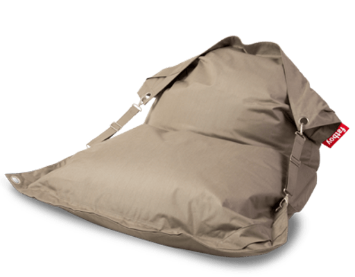 Buggle-Up Outdoor