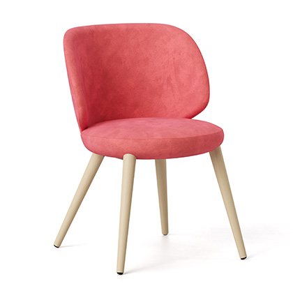 Židle Frida Armchair