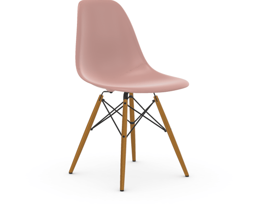 Židle Eames DSW