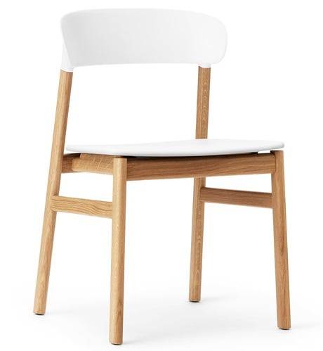 Židle Herit Chair