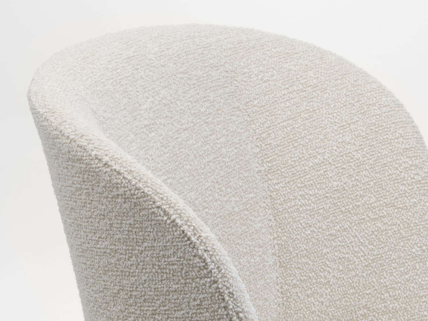 Židle Mikado Side Chair