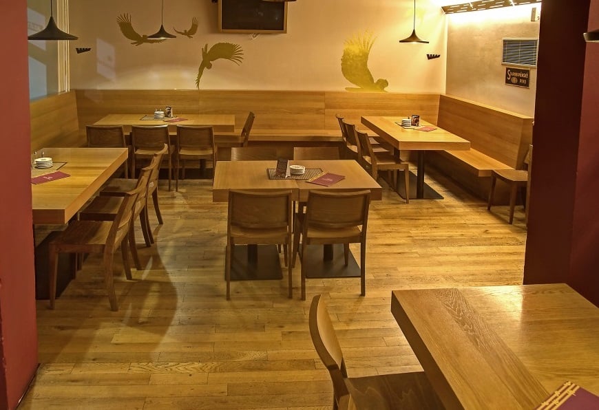 Project photo 5