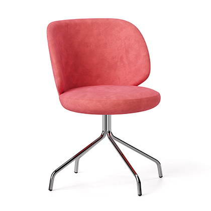 Židle Frida Armchair