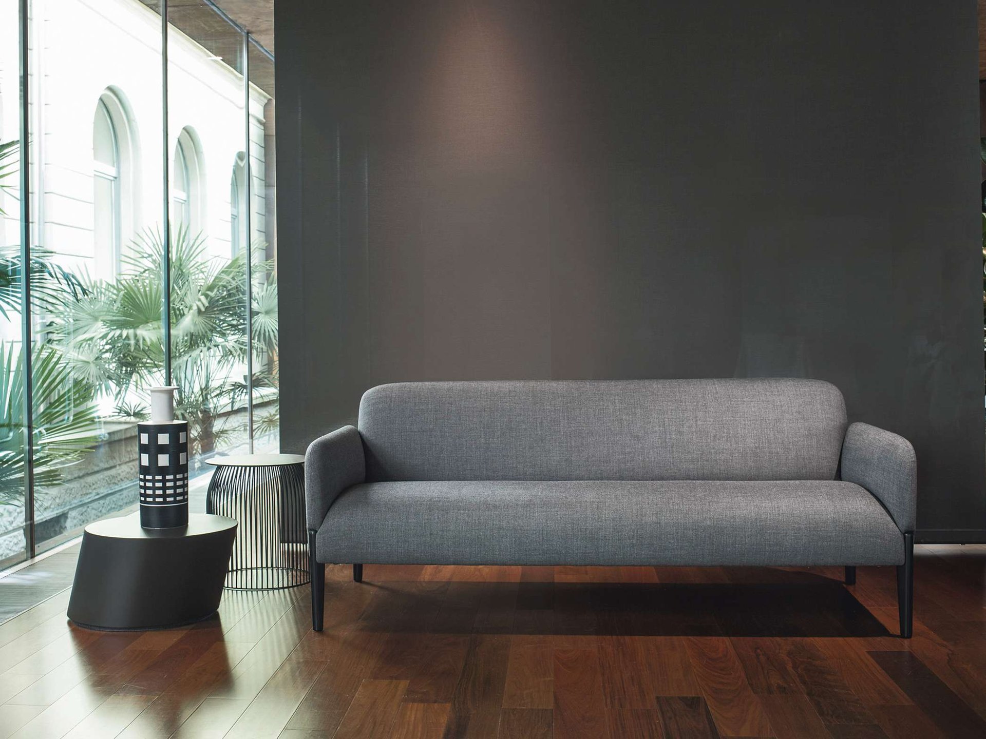 Join small sofa