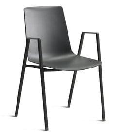Conference chair Nooi 6603-200 - sale